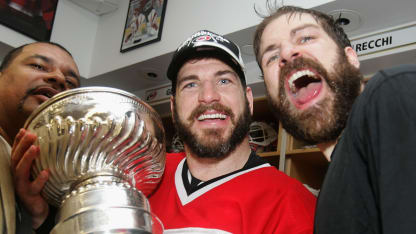 Examining The Biggest Trades In Canes History