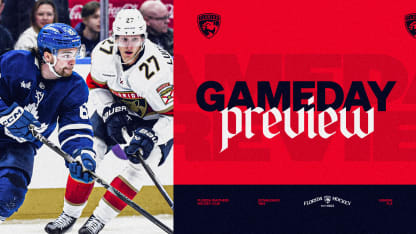 preview fla at tor 16x9