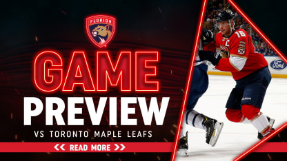 game preview 2-27-20 web