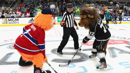 GettyImages-1089884196