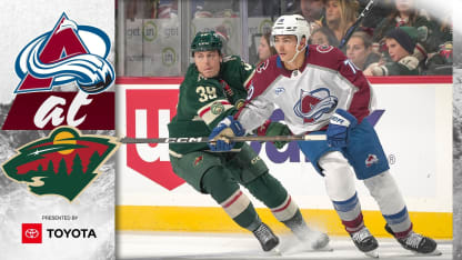 Toyota Game Recap: 11/28/2025