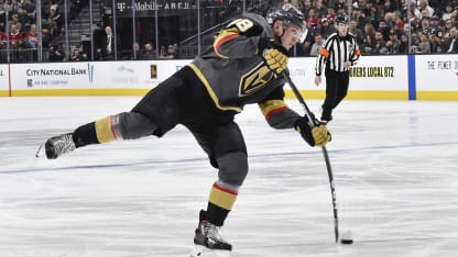 Nate Schmidt VGK