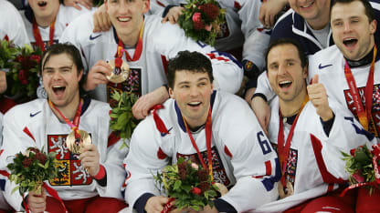 GettyImages-56937601