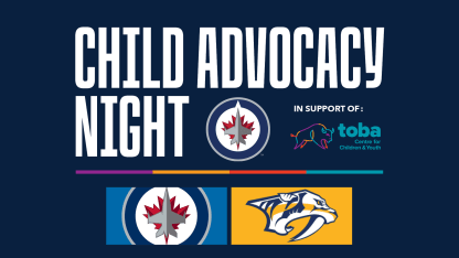 Nashville Predators