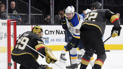 TarasenkoKnights1210