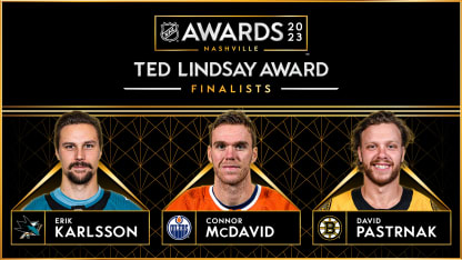 Ted-Lindsay-Finalists_NHLcom
