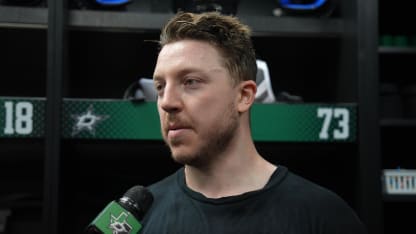 11/3/25 Practice: Adam Erne