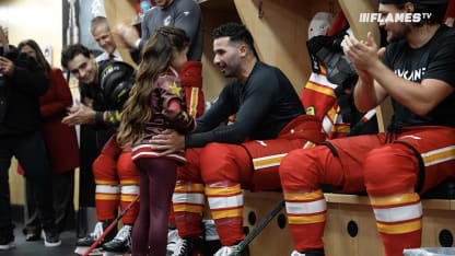 Naylah Reads Starting Lineup