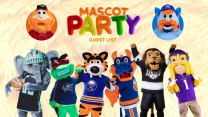 4205_03_PartyMascottes_Lineup_1920x1080_en