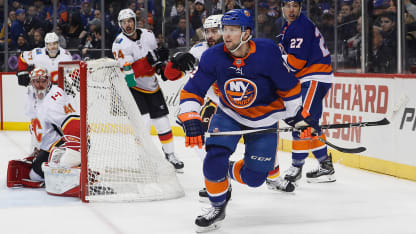 bailey_flames_2.11.18