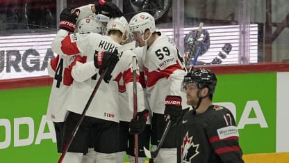 SwitzerlandCanada521