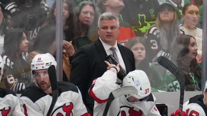 Harleys Buzzer Beater - Frustrierte Devils verlieren trotz Aufholjagd