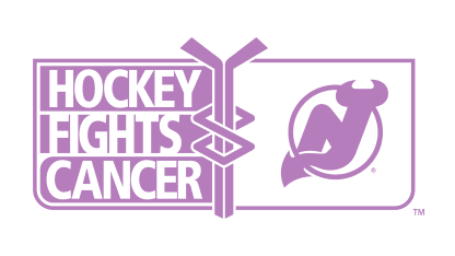 Hockey Fights Cancer | RELEASE