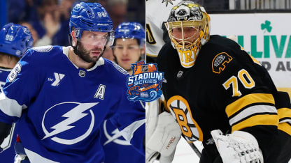 013026 FI stadium series split