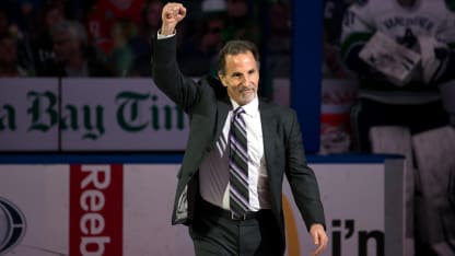 torts world cup
