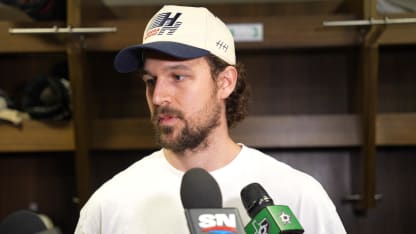 5/26/25 Practice: Alexander Petrovic