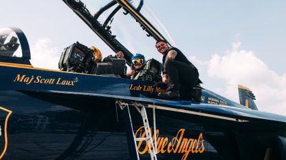 DET_Cat_BlueAngels-3