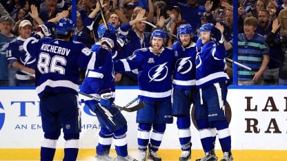 GettyImages-955428804