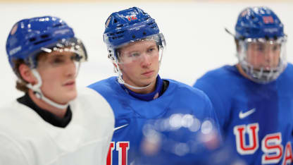 GettyImages-2260571892