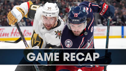 Recap_16x9 vgk 3-13