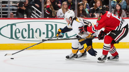 16-9NSHvsCHI_joeypush