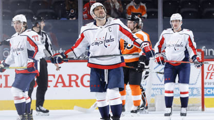 Ovechkin2