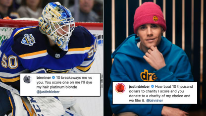 binnington_bieber2_captions