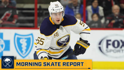 011419_risto_morningskate