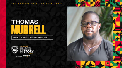 Black_Excellence_Murrell
