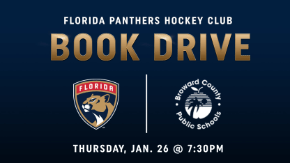 Florida_Panthers_Book_Drive_1600x900_1_17_17