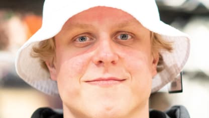 20230329_oceansunknown_zetterlund25