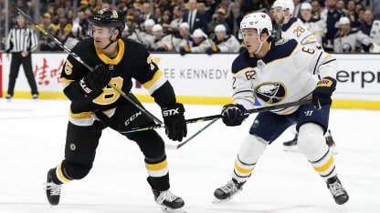 atlantic_draft_feature