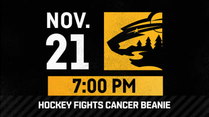 Featured Games - 112125