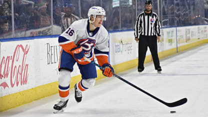 V2-52564691848_ecd46131ac_o