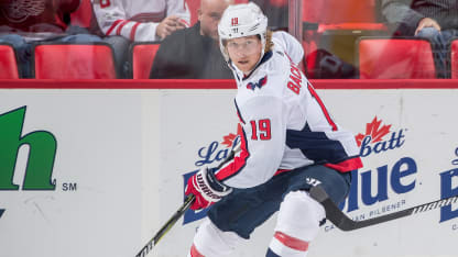 backstrom_capitals_oilers_102817