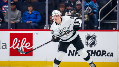 GettyImages-2240019096