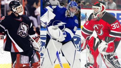 hasek, vasi, brodeur