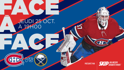 20181024-MTL-BUF-preview-FR