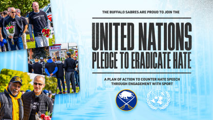 20221209 UN Graphic Sabres