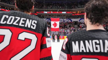 20240521_Mangiapane_3