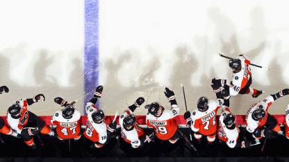 GettyImages-2242933681