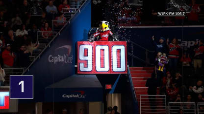 Enterprise Top 10 Plays of 2025