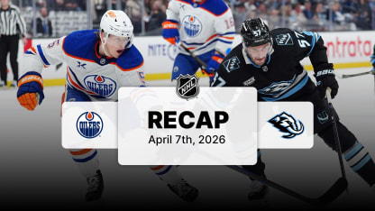 Sestřih: UTA-EDM 6:5 pp