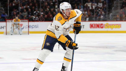 Johansen_fakeknights_2