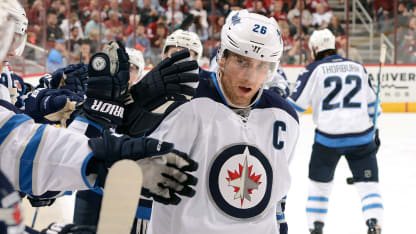 20161110_wheeler_full