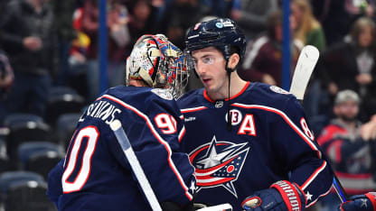 GettyImages-2201690032