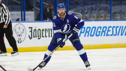 GettyImages-1296623687