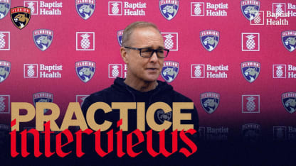 Practice: Maurice 2/22/26