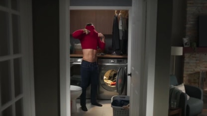 Wedgewood stoppe Foligno