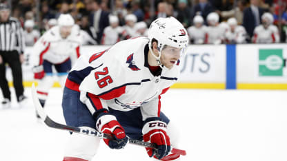 GettyImages-1082223728